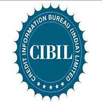 CIBIL