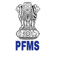 PFMS